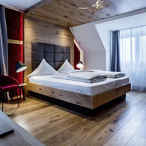 https://md-hotel-landgasthof-hirsch.com-bavaria.com