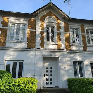 https://brgermeistervilla.hamburg-hotels-de.com