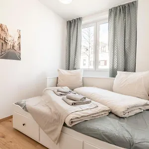 https://stilvolles-apartment-in-neustadt.hotelsinbremen.net