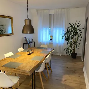 https://ferienwohnung-hansezauber-lubeck.hamburg-hotels-de.com