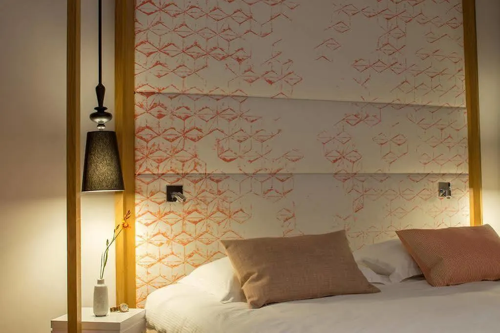 Capri By Fraser Berlin Aparthotel